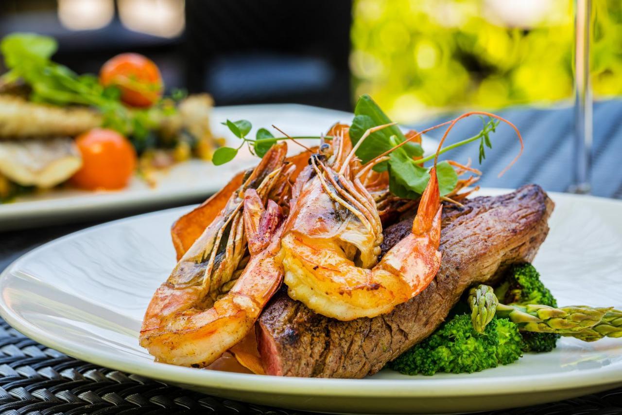 Postillion Hotel Deventer Ngoại thất bức ảnh